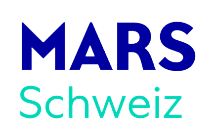 Mars Schweiz Logo freigestellt