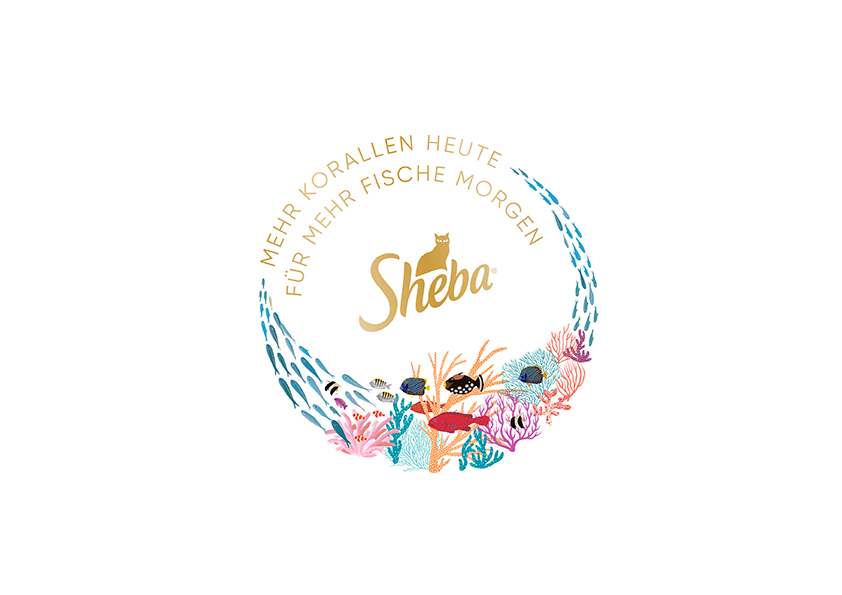 Sheba_Hope_Grows_Logo