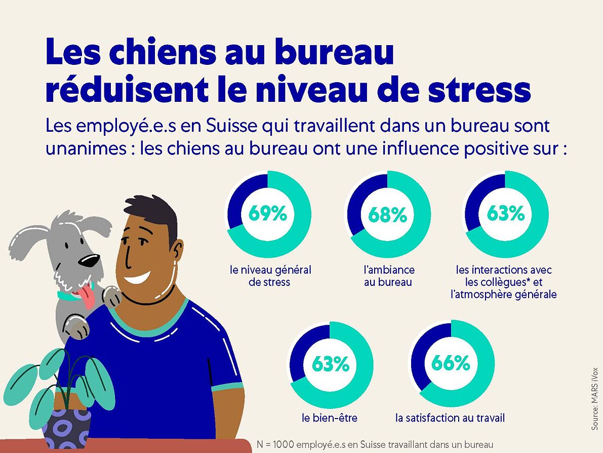 Infographic_1